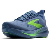 Brooks Glycerin 23