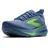 Brooks Glycerin 23