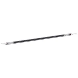 Etherma Ersatzröhre ET-LM-EXO-PRO-2500