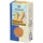 Sonnentor Pommes Gewürzsalz 130 g