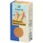 Sonnentor Pommes Gewürzsalz 130 g