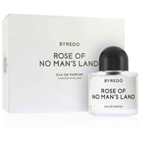 BYREDO Rose Of No Man's Land Eau de Parfum 50 ml