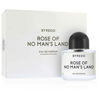 BYREDO Rose Of No Man's Land Eau de Parfum 50 ml