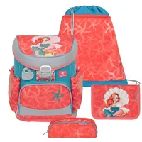 Belmil Mini-Fit 4-tlg. Sea Queen