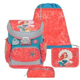 Belmil Mini-Fit 4-tlg. Sea Queen