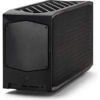 Intel ASUS NUC12 Pro X Kit BNUC12DCMv90000 (Intel Core