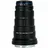 2.5-5X Ultra-Makro Canon RF