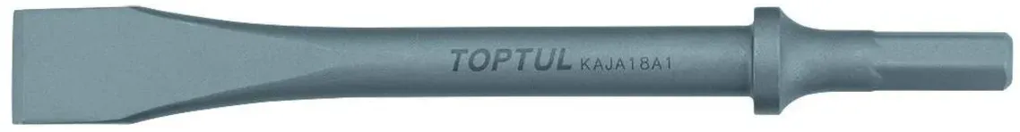 Einsatz für Pendelhammer TOPTUL
