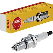 NGK Zündkerze BPR9ES, 7788