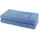 Möve for frottana, Frotteewäsche, Pearl 2er Set Sauna (51 x 29 cm)