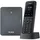 Yealink SIP DECT System W79P Pro