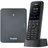 Yealink SIP DECT System W79P Pro