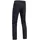 John Doe Classic Tapered Motorrad Jeans, schwarz, 33/32