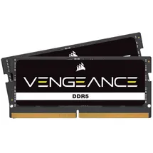 Corsair Vengeance DDR5 SODIMM 48GB (2x24x24) 560