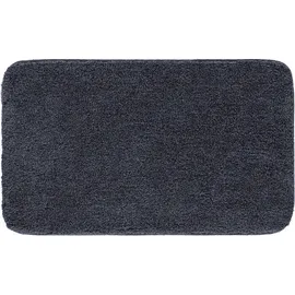 GRUND Melange 80 x 140 cm granit