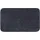 GRUND Melange 80 x 140 cm granit