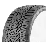 195/55 R15 85H