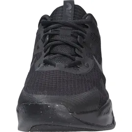 Nike Air Max Alpha Trainer 5 Herren Black/Black/Dark Smoke Grey 45