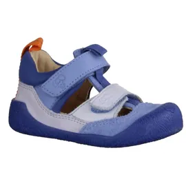Affenzahn Freely Blau 25