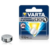 Varta V 76 PX