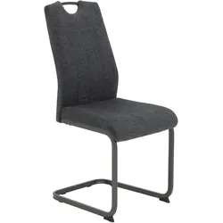 Freischwinger BRITTA 4er Set