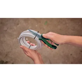 Bosch Spitzzange 1600A032VC