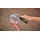 Bosch Spitzzange 1600A032VC