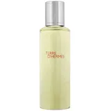 Refill 125 ml