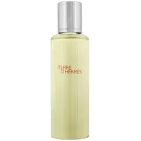 Hermès Terre d'Hermès Eau de Toilette Refill 125 ml