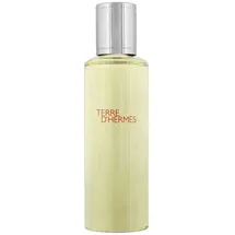 Hermès Terre d'Hermès Eau de Toilette Refill 125 ml