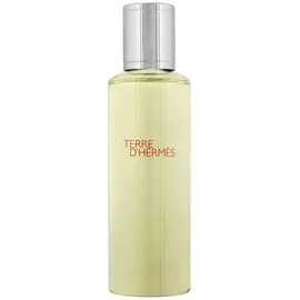 Hermès Terre d'Hermès Eau de Toilette Refill 125 ml