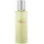 Hermès Terre d'Hermès Eau de Toilette Refill 125 ml