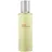 Refill 125 ml