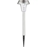 OEM EC11055 LED-Gartenleuchte LED 0.08W