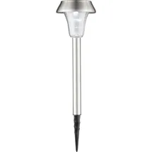 OEM EC11055 LED-Gartenleuchte LED 0.08W