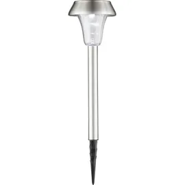 OEM EC11055 LED-Gartenleuchte LED 0.08W