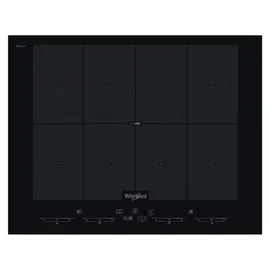Whirlpool SMO658CNE