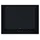 Whirlpool SMO658CNE