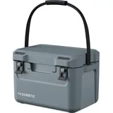 Dometic Cool Ice CI 15 - Kühlbox Ocean 15 L