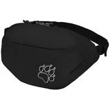 Jack Wolfskin Berkeley One Size Schwarz