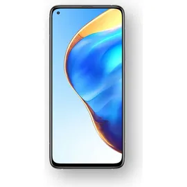 Xiaomi Mi 10T 6 GB RAM 128 GB Lunar Silver