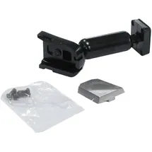 ACV Electronic Scheibenhalter für Spiegelmonitor