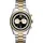 Emporio Armani RACER AR11678 Edelstahl 44 mm AR11678