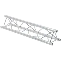 Alutruss DECOLOCK DQ3-1500 3-Punkt Traverse 1.5 m