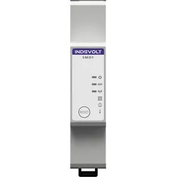Indevolt Smarter Stromzähler