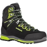 Lowa Ticam Evo GTX (210606)