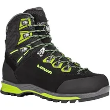 Lowa Ticam Evo GTX (210606)