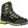 Lowa Ticam Evo GTX Herren Trekkingschuhe Gore-Tex-Schwarz-8