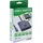InLine USB-C Switch, bidirektionaler Umschalter, 8K, 10Gb/s, 100W