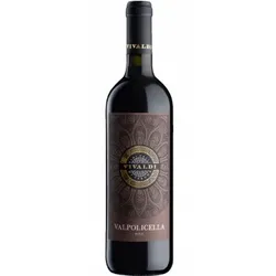Valpolicella 2023 - Vivaldi